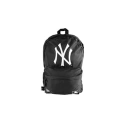 Sac à dos New Era MLB Stadium New York Yankees