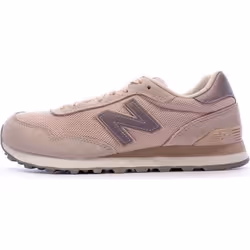 Chaussures femme New Balance 515 classic