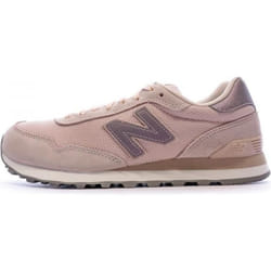Chaussures femme New Balance 515 classic