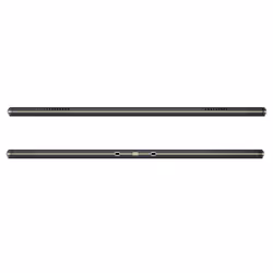 Lenovo Tab M10 3 2Go 10.1" 2Go Wi-Fi 5 Noir - Vue supplémentaire 5