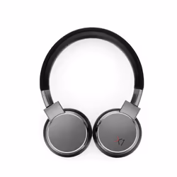 Lenovo ThinkPad X1 Noir, Gris, Argent