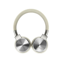 Lenovo Yoga Bluetooth Crème, Blanc