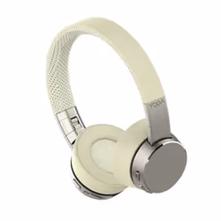 Lenovo Yoga Bluetooth Crème, Blanc