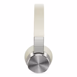 Lenovo Yoga Bluetooth Crème, Blanc