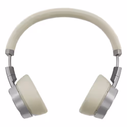 Lenovo Yoga Bluetooth Crème, Blanc - Vue supplémentaire 4