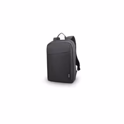 Lenovo B210, Sac à dos, 39,6 cm (15.6"), 453 g