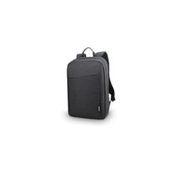 Lenovo B210 15.6" Sac à dos Noir