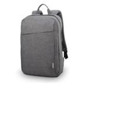 Lenovo B210 15.6" Sac à dos Gris