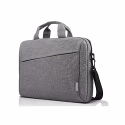 Lenovo Casual Toploader T210, Sac Messenger, 39,6 cm (15.6"), Sangle épaule, 435 g