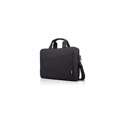 Lenovo T210, Sac Toploader, 39,6 cm (15.6"), Sangle épaule, 435 g