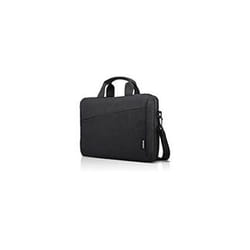 Lenovo T210 15.6" Sac Toploader Noir