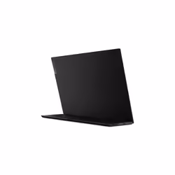 Lenovo ThinkVision M14 LED display 14" Full HD Noir - Vue supplémentaire 4