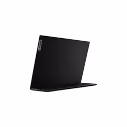 Lenovo ThinkVision M14 LED display 14" Full HD Noir