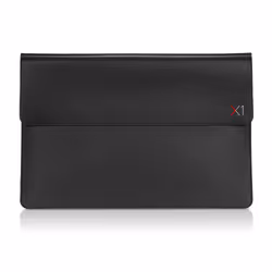 Lenovo 4X40U97972, Housse, 35,6 cm (14"), 430 g