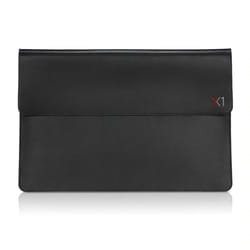 Lenovo 4X40U97972 14" Housse Noir