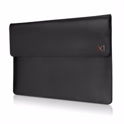 Lenovo 4X40U97972 14" Housse Noir