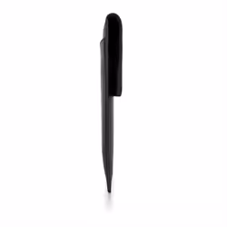 Lenovo 4X40U97972 14" Housse Noir - Vue supplémentaire 5