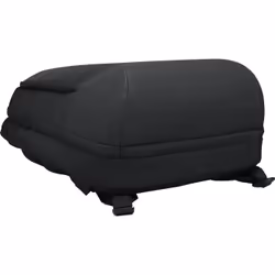 Lenovo GX40V10007 17.3" Sac à dos Noir - Vue supplémentaire 10