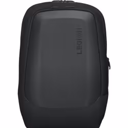 Lenovo GX40V10007 17.3" Sac à dos Noir