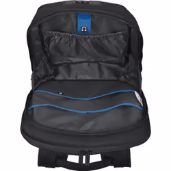 Lenovo GX40V10007 17.3" Sac à dos Noir - Vue supplémentaire 5