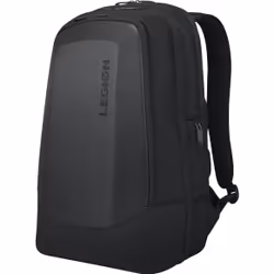 Lenovo GX40V10007 17.3" Sac à dos Noir - Vue supplémentaire 9