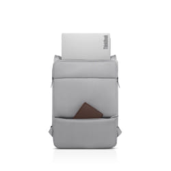 Lenovo Urban Backpack 15.6" Sac à dos Gris