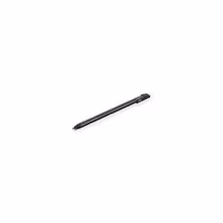 Lenovo ThinkPad Pen Pro 7, Ordinateur portable, Lenovo, Noir, ThinkPad, 20 g, 1 pièce(s)