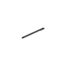 Lenovo ThinkPad Pen Pro 7 stylet 20 g Noir
