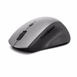 Lenovo 4Y50V81591 souris Droitier RF sans fil Optique 2400 DPI