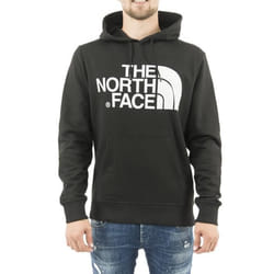 Sweatshirt à capuche The North Face Standard