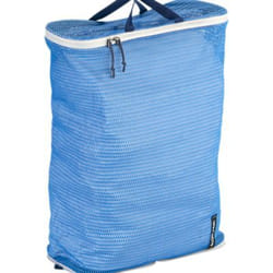 Eagle Creek Pack-It Reveal Laundry Bleu Unisexe