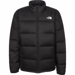 Doudoune The North Face Diablo