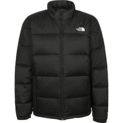 Doudoune The North Face Diablo