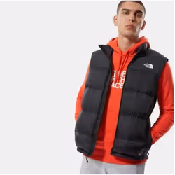 Veste The North Face Diablo Down