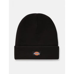 Bonnet Dickies Gibsland