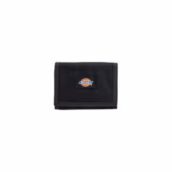 Portefeuille Dickies Kentwood pour homme