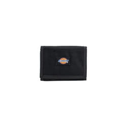 Portefeuille Dickies Kentwood pour homme