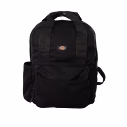 DICKIES DK0A4X7FBLK1  COULEUR NOIR