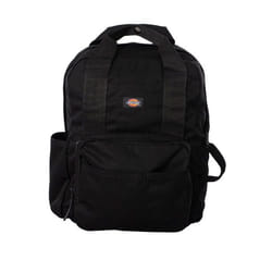 DICKIES DK0A4X7FBLK1  COULEUR NOIR