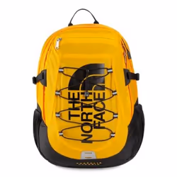 The North Face Borealis Classic, Sport, Fille