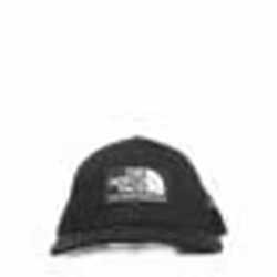 SHORT DE SPORT THE NORTH FACE CAPPELLO THE NORTH FACE. NERO Nero UNICA
