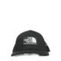 SHORT DE SPORT THE NORTH FACE CAPPELLO THE NORTH FACE. NERO Nero UNICA