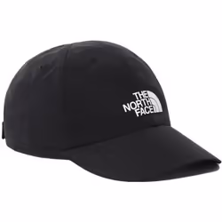 Casquette The North Face Horizon