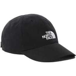 Casquette The North Face Horizon