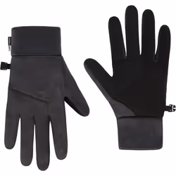 Gants The North Face Hardface Etip