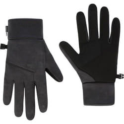Gants The North Face Hardface Etip