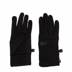 Gants The North Face Hardface Etip