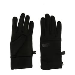 Gants The North Face Hardface Etip