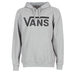 Sweat à capuche logo  -  Vans