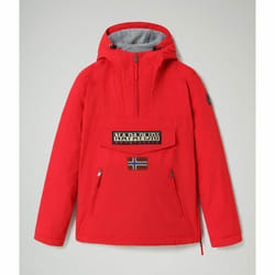 Veste Napapijri Rainforest Pocket Winter